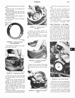 1973 AMC Technical Service Manual305.jpg